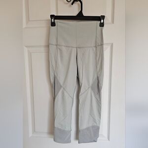 Womens Athletic Pants